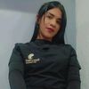 rodriguezstudio1