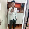 minhtuan280218