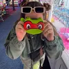 justtadri