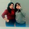 elizabethpineda1338