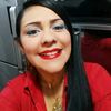 luisana171183