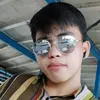 arnelgarciaanov70