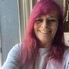 alicesmith2724