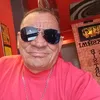 fabianmaturano812