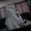 aaina831