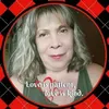 eulaliajimenezq93