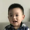 uhuhhuh47565