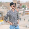 itzwaseem295