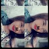 _aul124