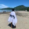 ipong_dengss1