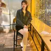 ng_ha3105