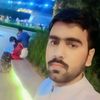 adsahabbhatti780