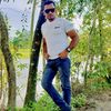 rakibrakib2112
