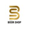 buur_shop