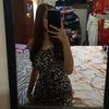 is_zahri_