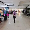 marianaxello