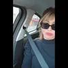 maruledezma305