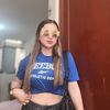 esteffanyrodas902