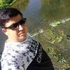 joseantoniolunahe