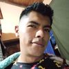 vicent_593