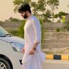 sarfraz..official