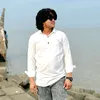 md.hridoy.raja5