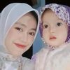 cantikaputrydamayanti05