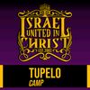 IUICTupelo