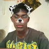marcelodominik763