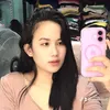 joyzkieeb
