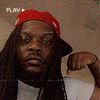 _tonejohnson