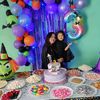ale_guiss09