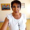 marcelafragoso659