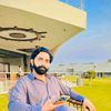 nisar_013