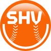 sporthouseven