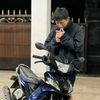 dikoy.official