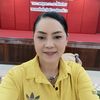 noi_1234