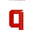 gamavivo6