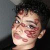 yaelbob_2.0