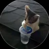 bynnhnsme