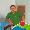 amarsinghayer7