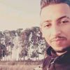 mohamedarabi589