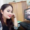 finisapriliyanti