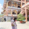 thuynguyen100185