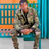 mrfresh254