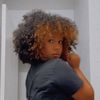katiewiththecurls