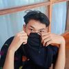 ryhan.