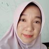 bundamalqis