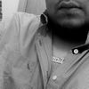 munizjr.h