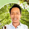 dophuong66_